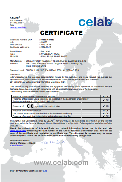 Celab-1